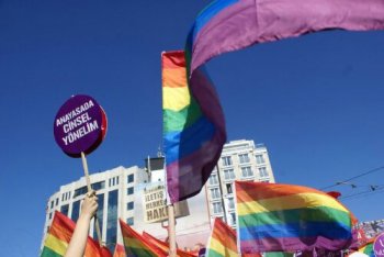 anayasadacinselyonelim.jpg image