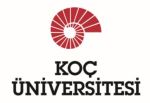 koç-üniversitesi