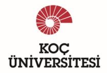 koç-üniversitesi