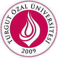 Turgut Özal Üniversitesi