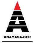 AD-logo