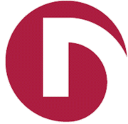 Doğuş - logo