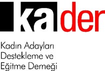 kader