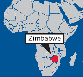 zimbabwe_map