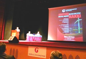 20130405_150256_20130408135159034