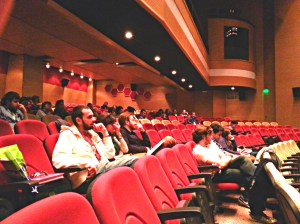 20130405_150326_20130408134947927