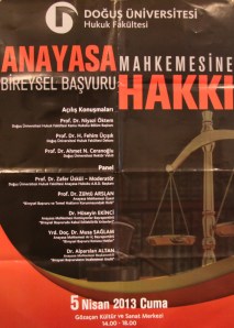 Fotoğraf: www.anayasayadair.net