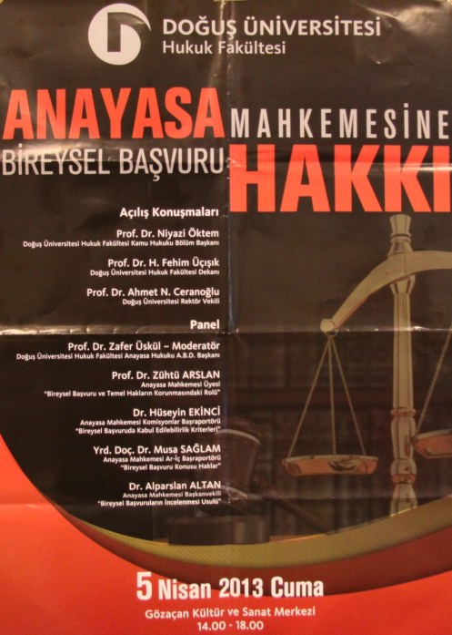 Fotoğraf: www.anayasayadair.net