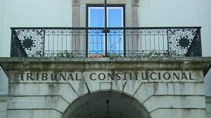 Fotoğraf: BBC Portekiz AYM