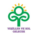 Yesiller-Sol