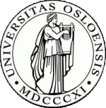 University_of_Oslo_logo