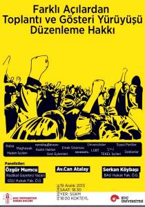 1503942_567622299996284_1430189596_n