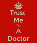 trust-me-i-m-a-doctor-8