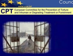 cpt_heyeti_imralidan_dondu_h38663