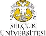 selçuk
