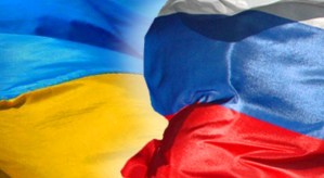 ukrayna-ile-rusya-arasinda-ortaklik-anlasmasi-gerginligi