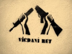 (savaskarsitlari.org)