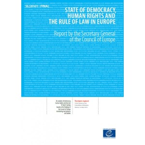 state-of-democracy-human-rights-and-the-rule-of-law-in-europe