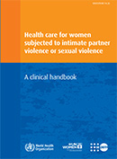 vaw-clinicalhdbook