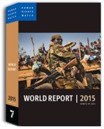 World-Report-2015-Cover-3D_322