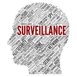 Görsel için kaynak: http://www.europarl.europa.eu/