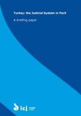 Cover-from-Turkey-report-Judicial-System