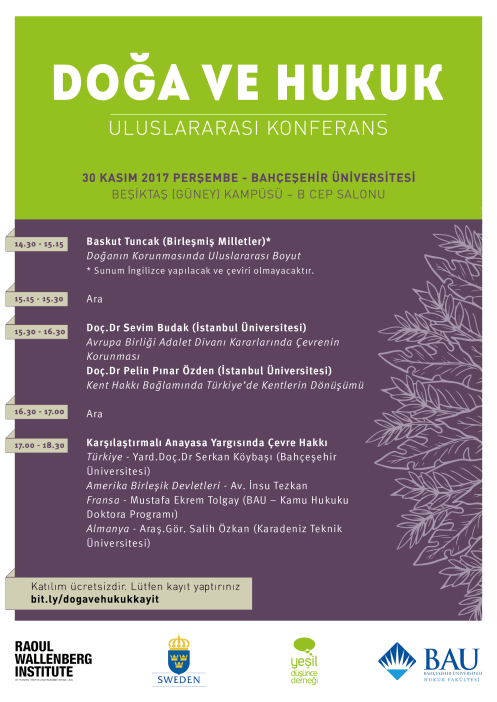 DOGA VE HUKUK (1).png