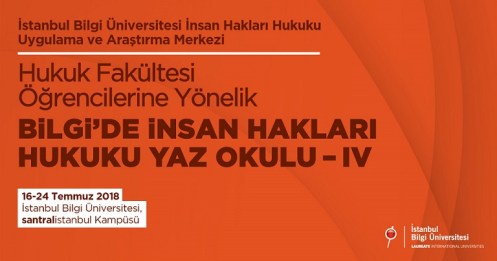 bilgi_insan_haklari_hukuku_yaz_okulu_iv
