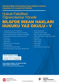 insan_haklari_hukuku_yaz_okulu_v_mailing