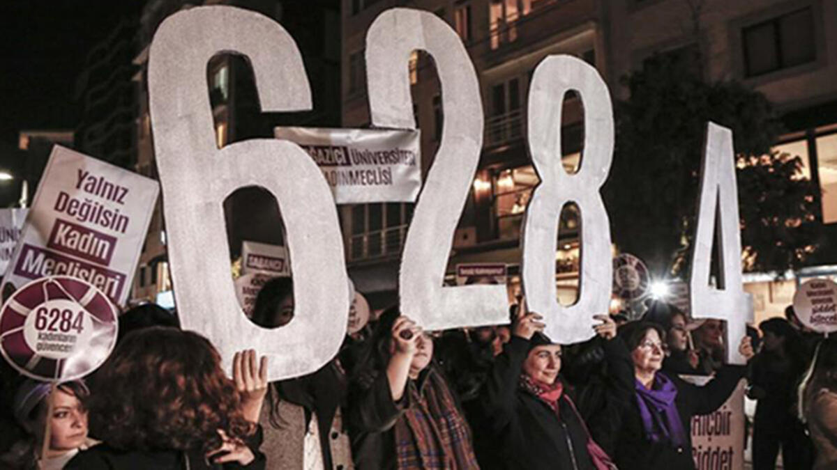 5eb3e2595542871ca4ed60c5